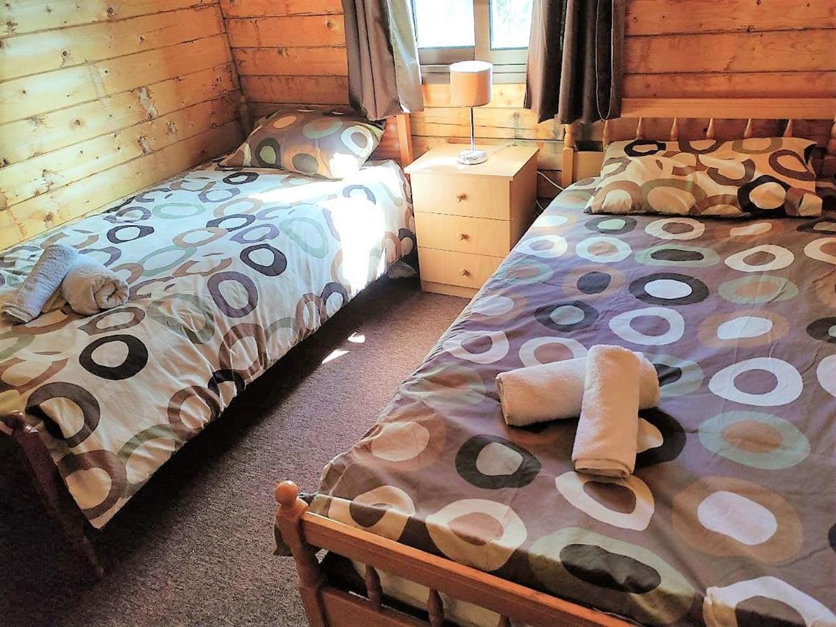The Cosy Mountain Cabin With Stunning Views Near Troodos Kato Amiandos Esterno foto
